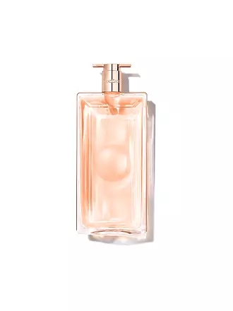 LANCÔME | IDÔLE Eau de Toilette 100ml |